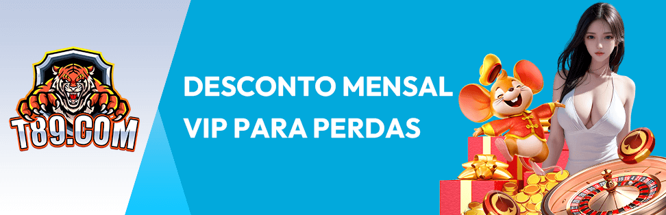 pode jogar cartas menstruada